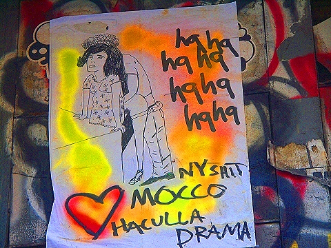 NY-Soho-Greene_Street-Make_Art_Not_War-11.JPG