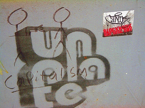 NY-Soho-Greene_Street-Make_Art_Not_War-17.JPG