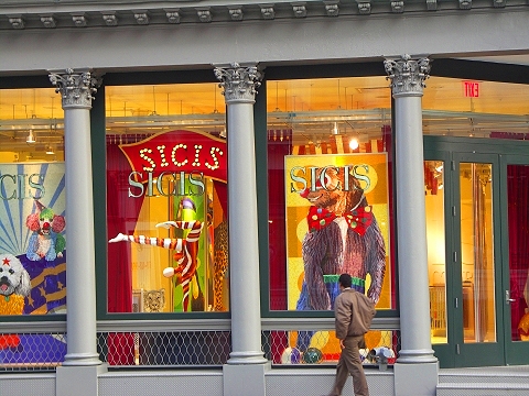 NY_SoHo-Greene_Street-Sicis-01.JPG
