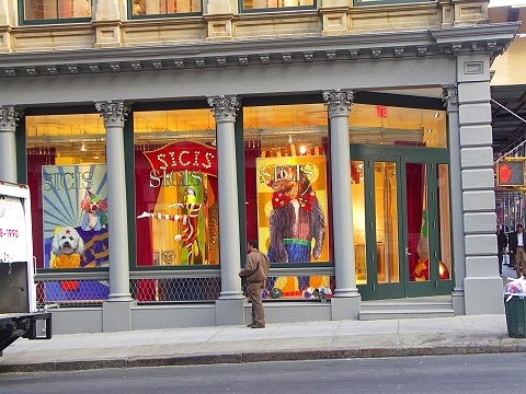 NY_SoHo-Greene_Street-Sicis-02.JPG