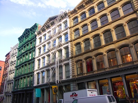 NY_SoHo-Greene_Street-Sicis-03.JPG