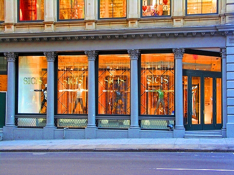 NY-Soho-Greene_Street-Sicis_Flagship-01.JPG