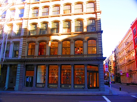 NY-Soho-Greene_Street-Sicis_Flagship-02.JPG