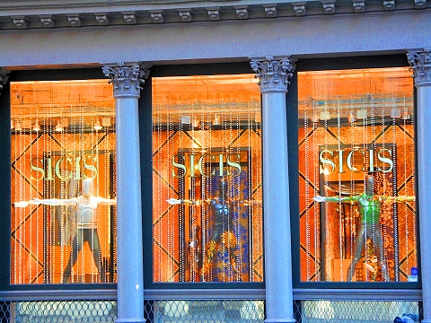 NY-Soho-Greene_Street-Sicis_Flagship-03.JPG