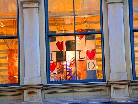 NY-Soho-Greene_Street-Sicis_Flagship-04.JPG