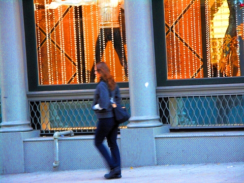 NY-Soho-Greene_Street-Sicis_Flagship-05.JPG