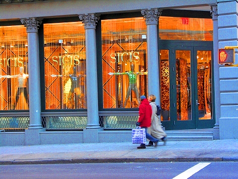 NY-Soho-Greene_Street-Sicis_Flagship-06.JPG