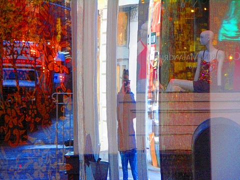 NY-Soho-Greene_Street-Sicis_Flagship-09.JPG