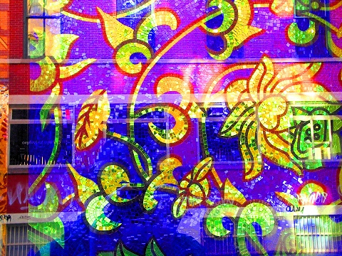 NY-Soho-Greene_Street-Sicis_Flagship-17.JPG