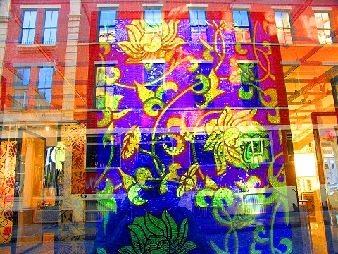 NY-Soho-Greene_Street-Sicis_Flagship-18.JPG