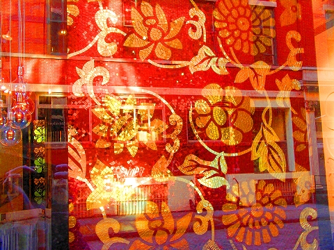 NY-Soho-Greene_Street-Sicis_Flagship-20.JPG