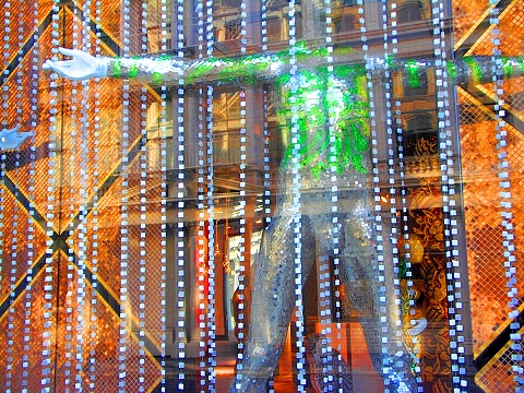 NY-Soho-Greene_Street-Sicis_Flagship-21.JPG