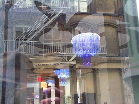 NY-SoHo-Greene_Street-Windows-05.JPG