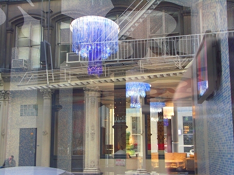 NY-SoHo-Greene_Street-Windows-06.JPG