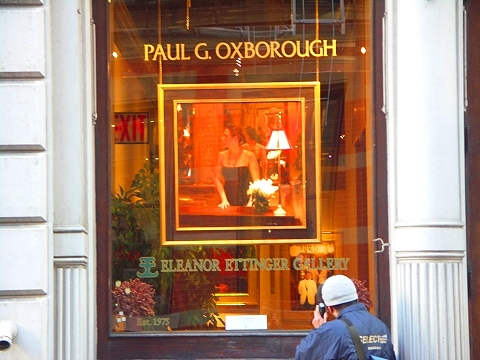 NY-SoHo-Greene_Street-Windows-07.JPG