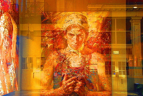 NY-Soho_Greene_Street-windows_and_graffiti- (2).JPG