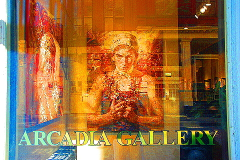 NY-Soho_Greene_Street-windows_and_graffiti- (3).JPG