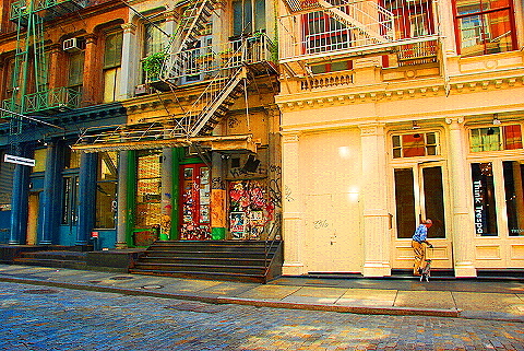 NY-Soho_Greene_Street-windows_and_graffiti- (6).JPG