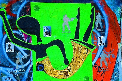 NY-Soho_Greene_Street-windows_and_graffiti- (9).JPG