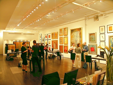 NY-Soho-Jamali_Gallery-02.JPG