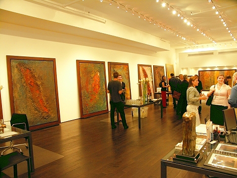 NY-Soho-Jamali_Gallery-03.JPG