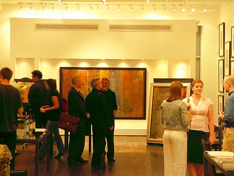 NY-Soho-Jamali_Gallery-04.JPG