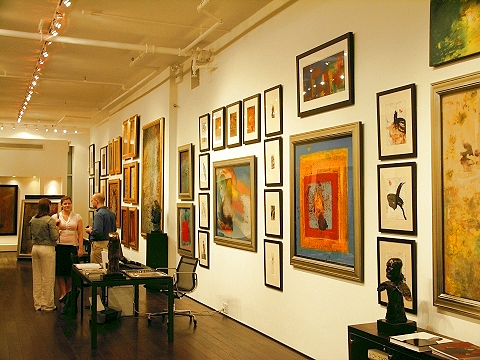 NY-Soho-Jamali_Gallery-05.JPG