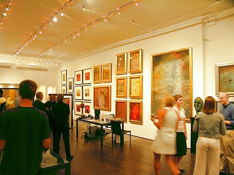 NY-Soho-Jamali_Gallery-06.JPG