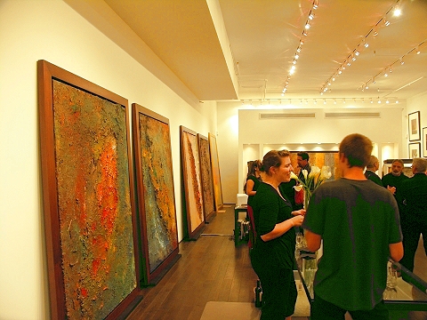 NY-Soho-Jamali_Gallery-07.JPG