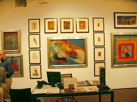 NY-Soho-Jamali_Gallery-08.JPG