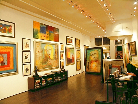 NY-Soho-Jamali_Gallery-09.JPG