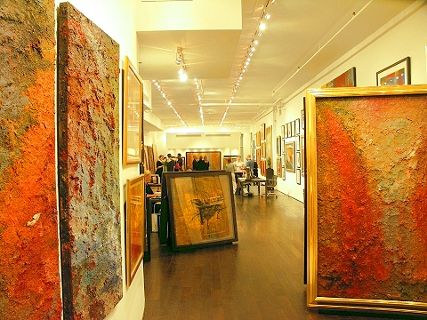 NY-Soho-Jamali_Gallery-10.JPG