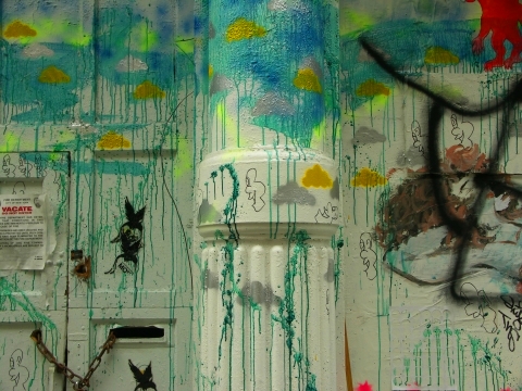 NY-Soho-Make_Art_Not_War-06.JPG