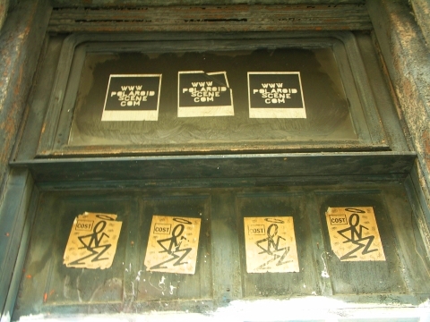 NY-Soho-Make_Art_Not_War-07.JPG