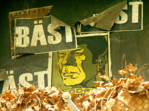 NY-Soho-Make_Art_Not_War-08.JPG