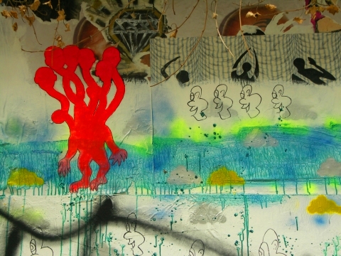 NY-Soho-Make_Art_Not_War-09.JPG