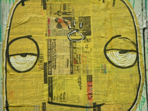 NY-Soho-Make_Art_Not_War-11.JPG