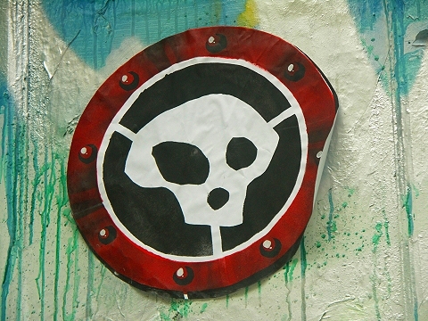 NY-Soho-Make_Art_Not_War-13.JPG