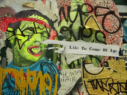 NY-Soho-Make_Art_Not_War-17.JPG