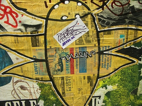 NY-Soho-Make_Art_Not_War-19.JPG