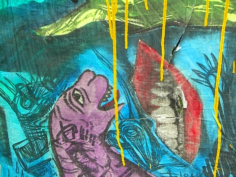 NY-Soho-Make_Art_Not_War-20.JPG