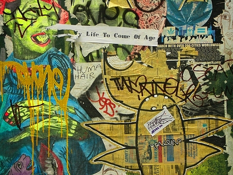 NY-Soho-Make_Art_Not_War-23.JPG
