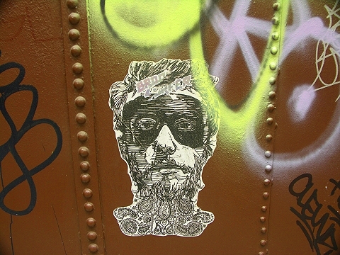 NY-Soho-Make_Art_Not_War-28.JPG