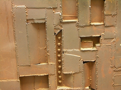 NY-Soho-Make_Art_Not_War-30.JPG