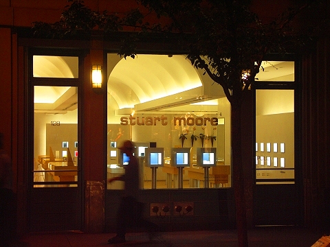 NY-Soho-Nightshots-03.JPG