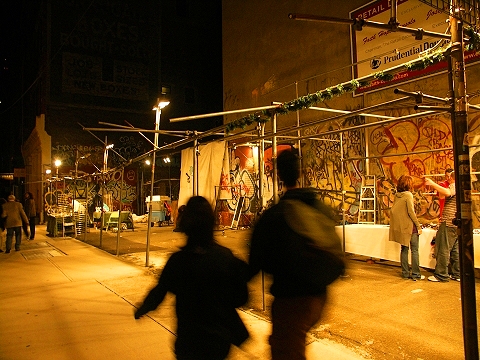 NY-Soho-Nightshots-06.JPG