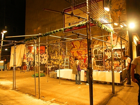 NY-Soho-Nightshots-07.JPG