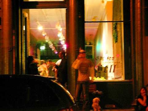 NY-Soho-Nightshots-11.JPG