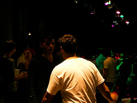 NY-Soho-Nightshots-12.JPG