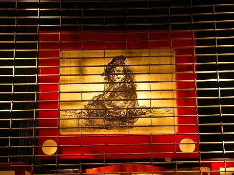 NY-Soho-Nightshots-13.JPG
